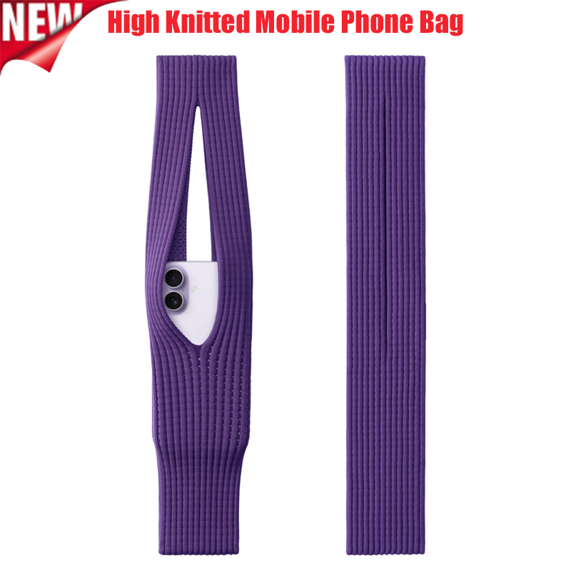 New 2026 Phone Pocket Women Ba - Mobile Tech Accessories ulasan dan harga