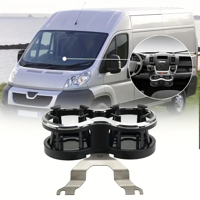 RV Drink Cup Holder Water Bott - Tech Car Accessories ulasan dan harga